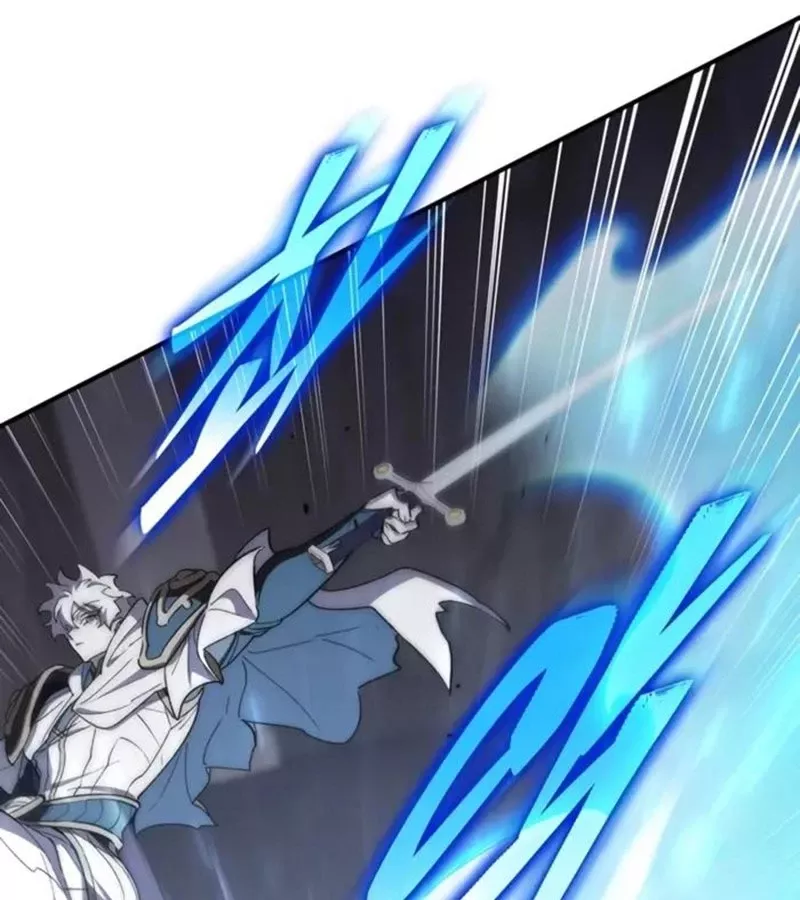 Hầm Ngục Mạnh Nhất: Chapter 41