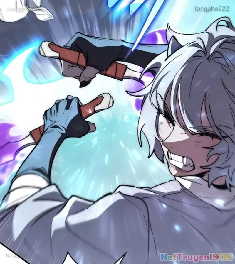 Hầm Ngục Mạnh Nhất: Chapter 41