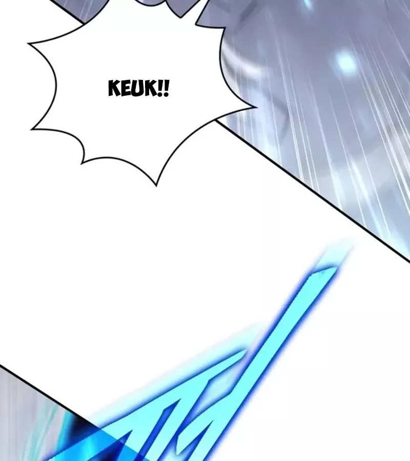 Hầm Ngục Mạnh Nhất: Chapter 41