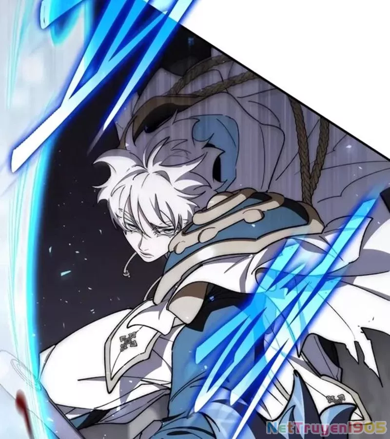 Hầm Ngục Mạnh Nhất: Chapter 41