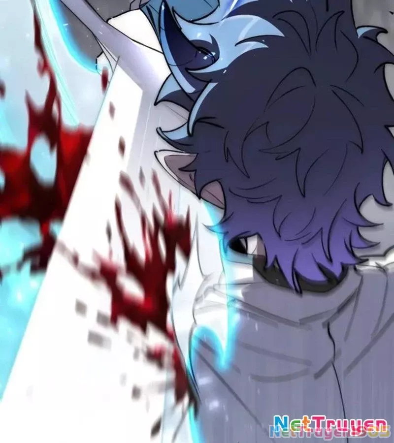 Hầm Ngục Mạnh Nhất: Chapter 41