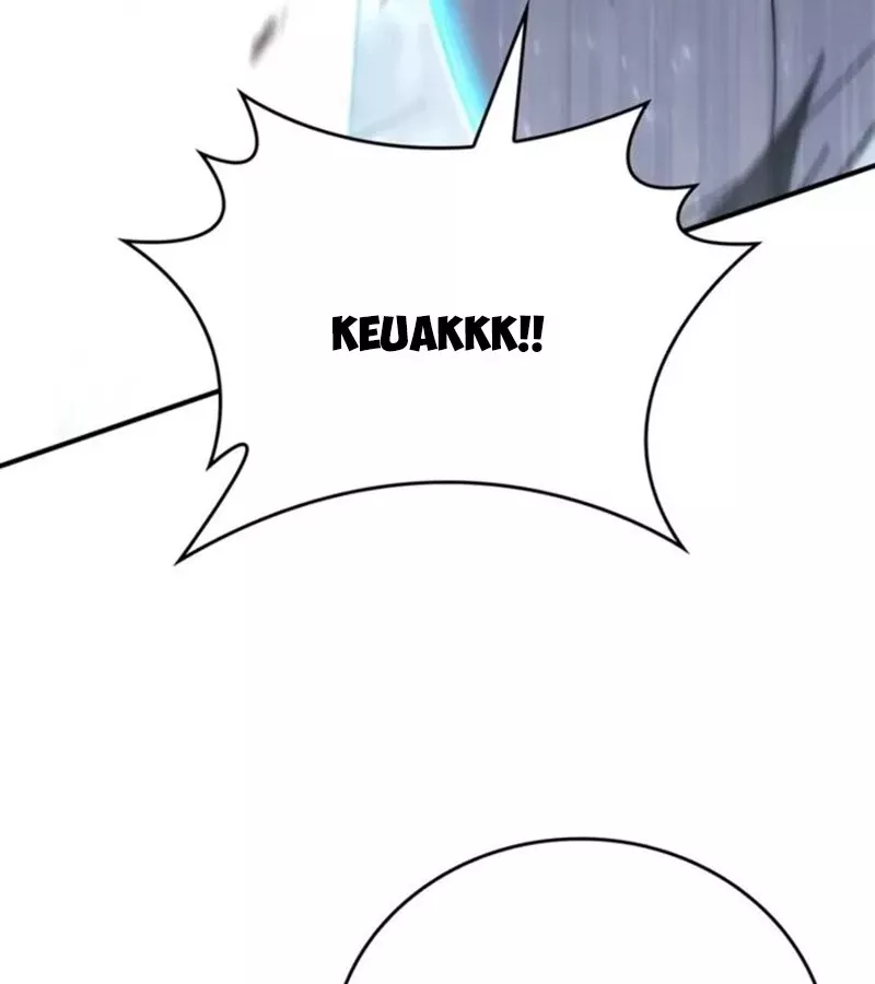 Hầm Ngục Mạnh Nhất: Chapter 41