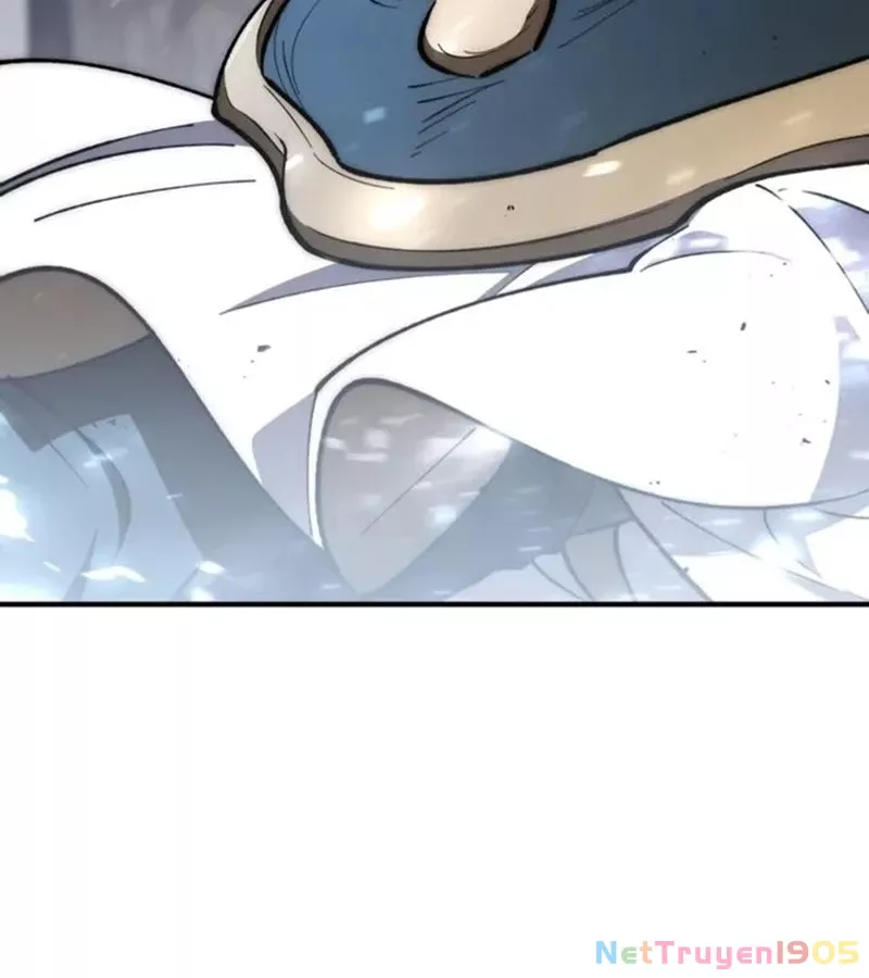 Hầm Ngục Mạnh Nhất: Chapter 41