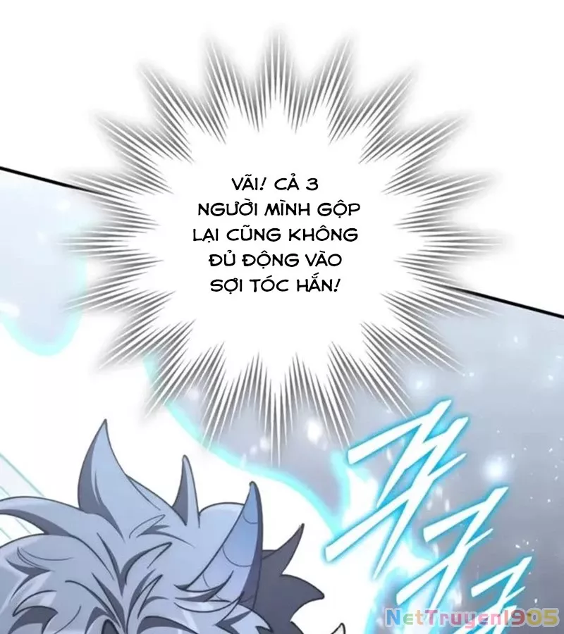 Hầm Ngục Mạnh Nhất: Chapter 41