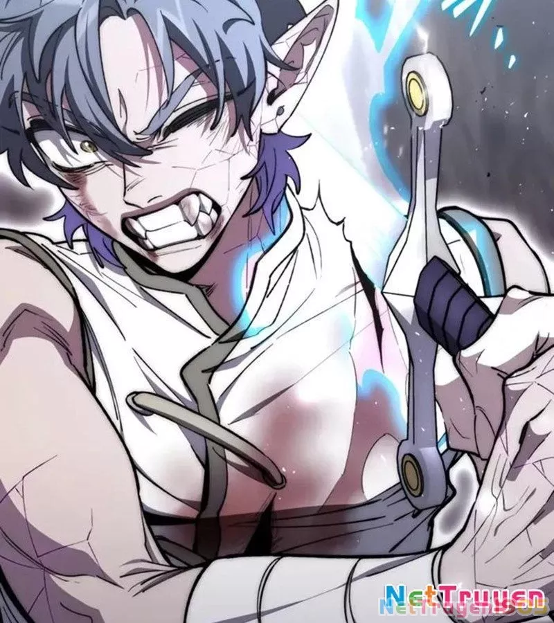 Hầm Ngục Mạnh Nhất: Chapter 41