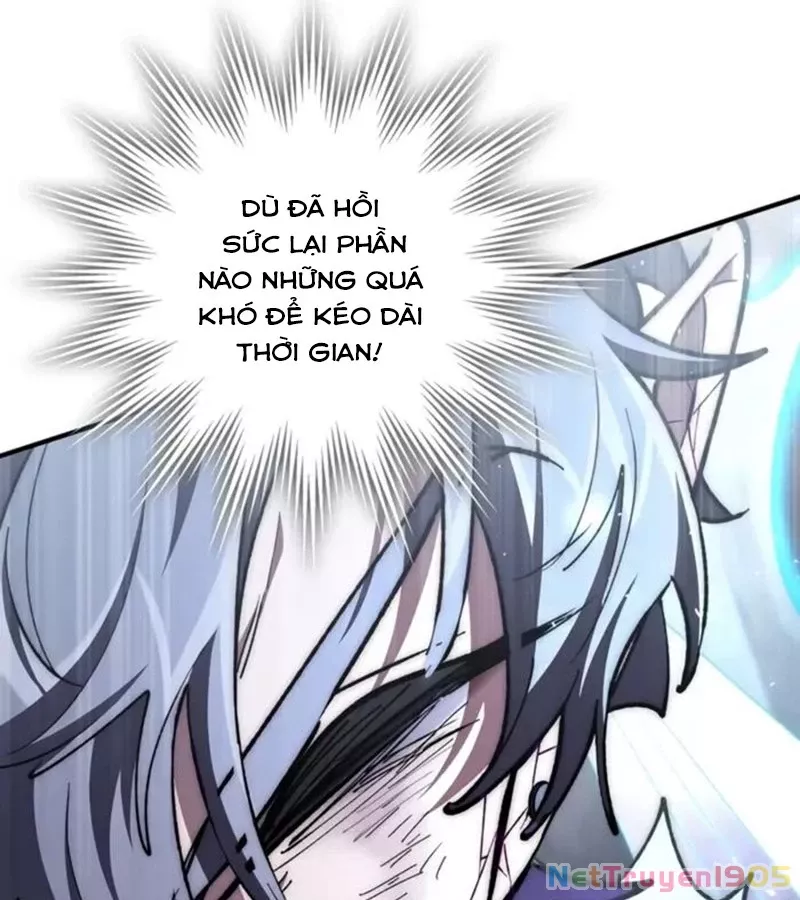 Hầm Ngục Mạnh Nhất: Chapter 41