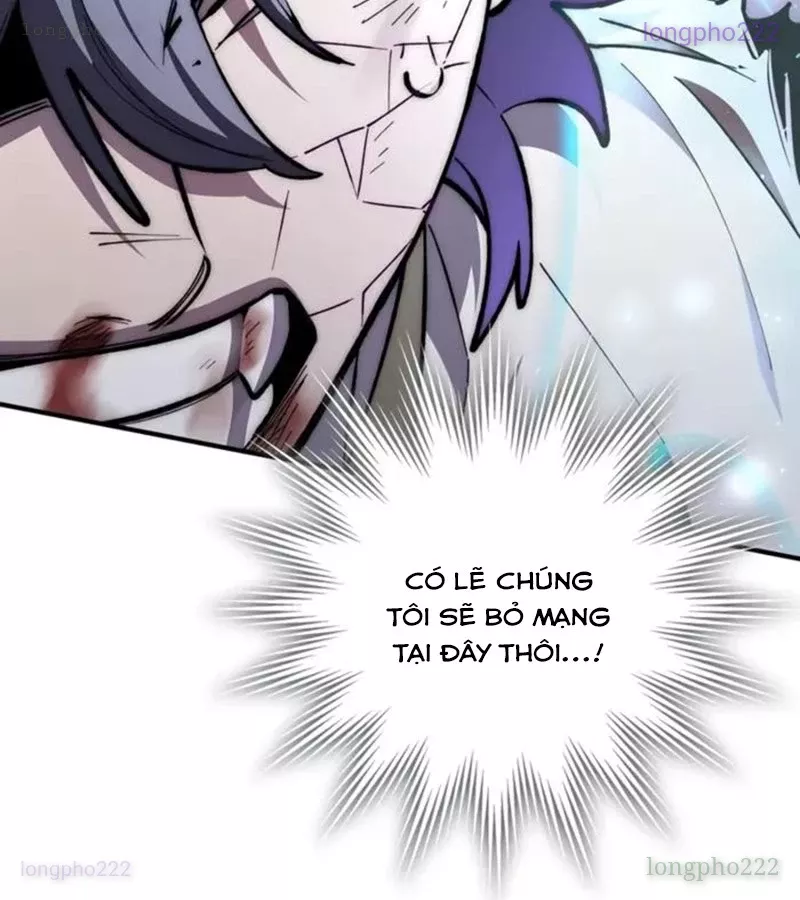 Hầm Ngục Mạnh Nhất: Chapter 41