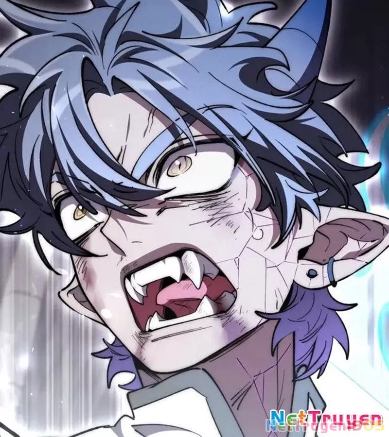 Hầm Ngục Mạnh Nhất: Chapter 41