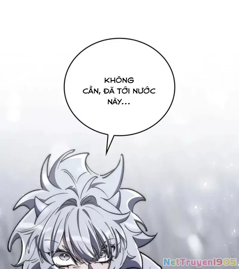 Hầm Ngục Mạnh Nhất: Chapter 41