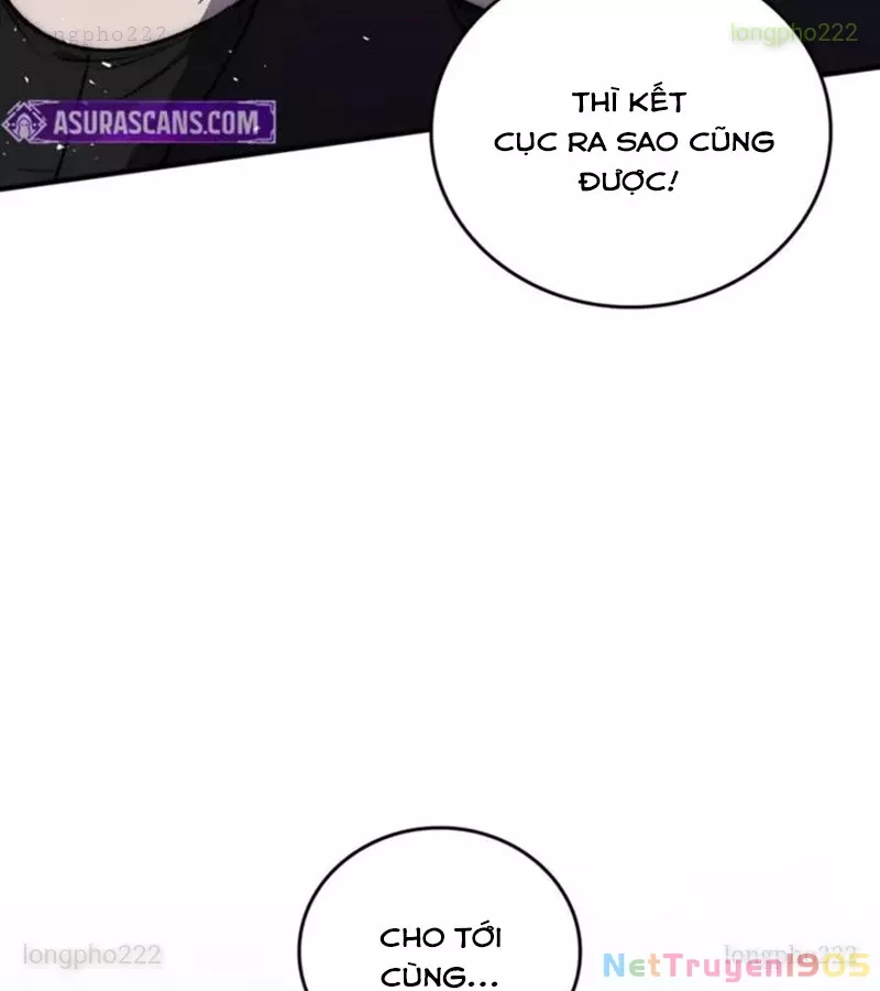 Hầm Ngục Mạnh Nhất: Chapter 41