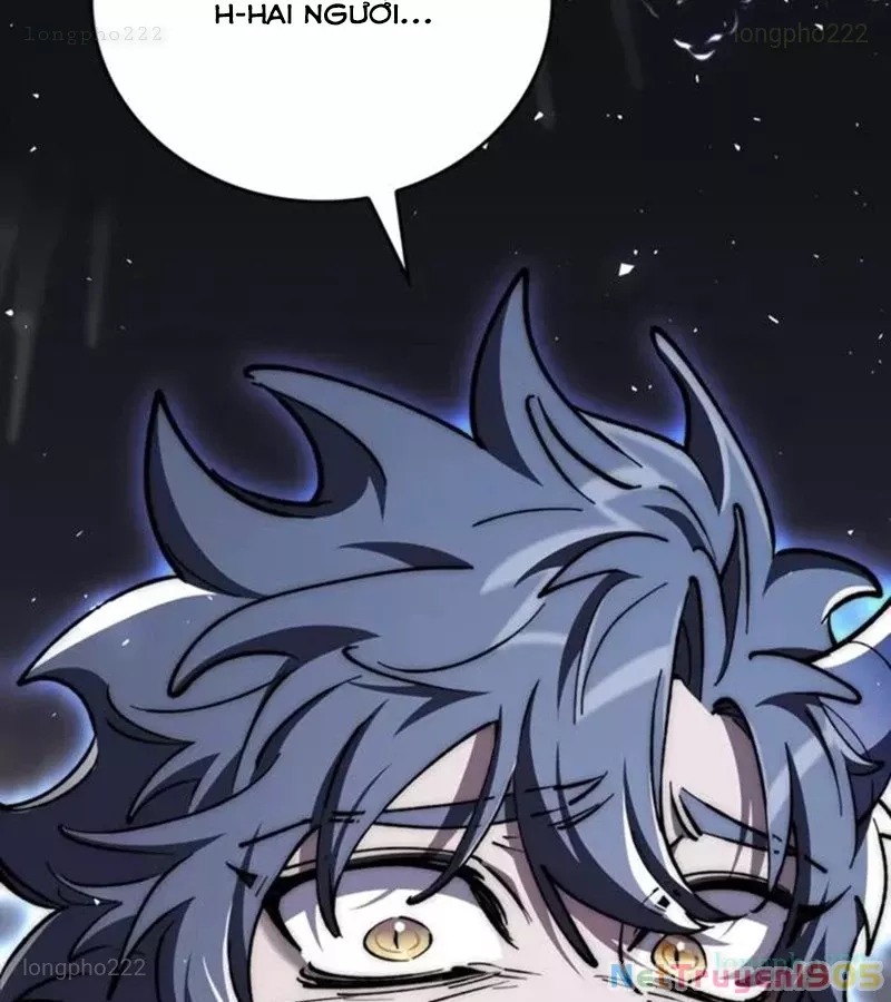 Hầm Ngục Mạnh Nhất: Chapter 41