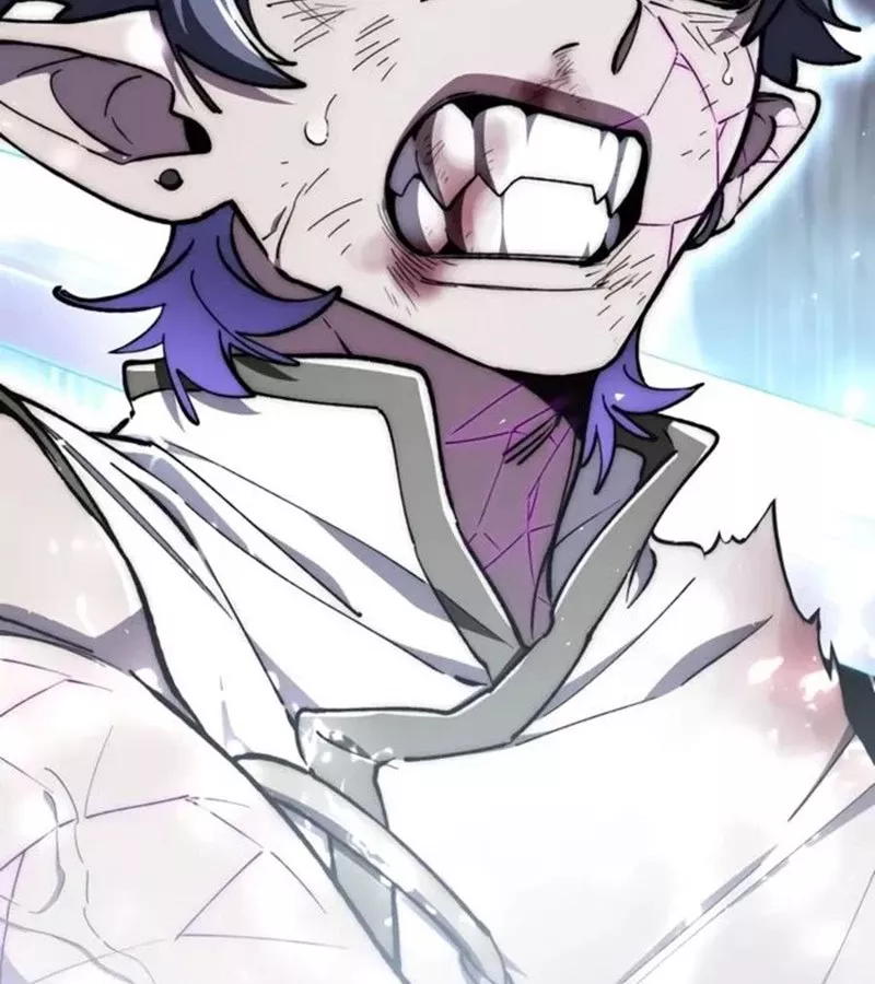 Hầm Ngục Mạnh Nhất: Chapter 41