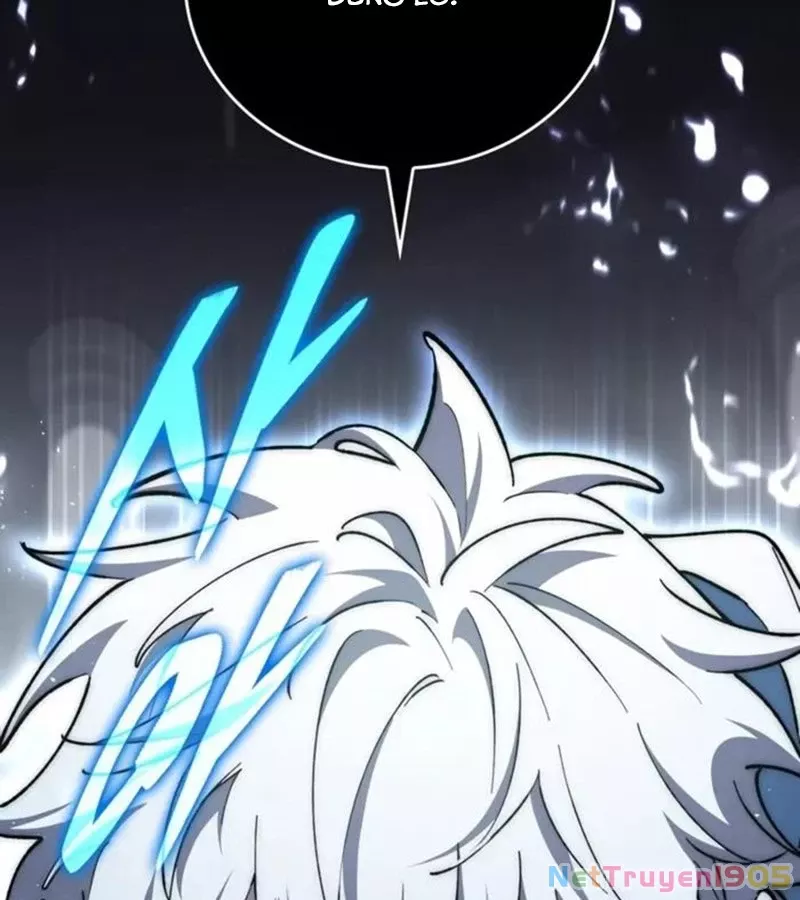 Hầm Ngục Mạnh Nhất: Chapter 41