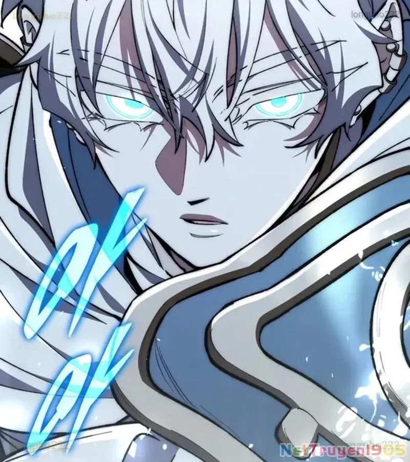 Hầm Ngục Mạnh Nhất: Chapter 41