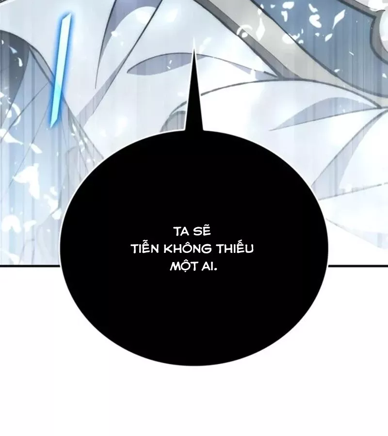 Hầm Ngục Mạnh Nhất: Chapter 41