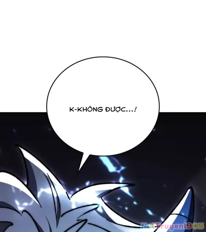 Hầm Ngục Mạnh Nhất: Chapter 41