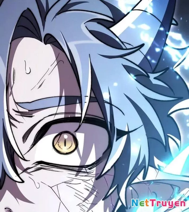 Hầm Ngục Mạnh Nhất: Chapter 41