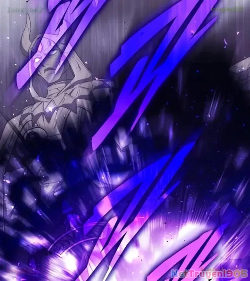 Hầm Ngục Mạnh Nhất: Chapter 41