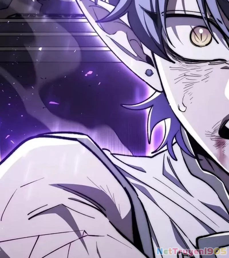 Hầm Ngục Mạnh Nhất: Chapter 41