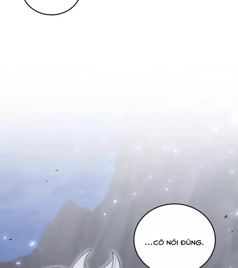 Hầm Ngục Mạnh Nhất: Chapter 41