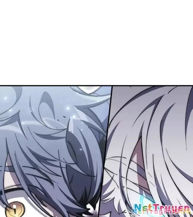 Hầm Ngục Mạnh Nhất: Chapter 41