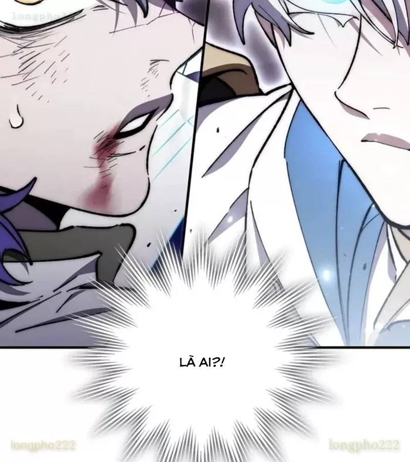 Hầm Ngục Mạnh Nhất: Chapter 41