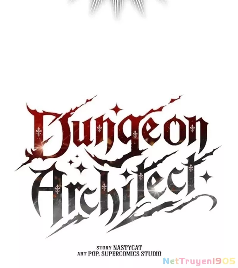 Hầm Ngục Mạnh Nhất: Chapter 41