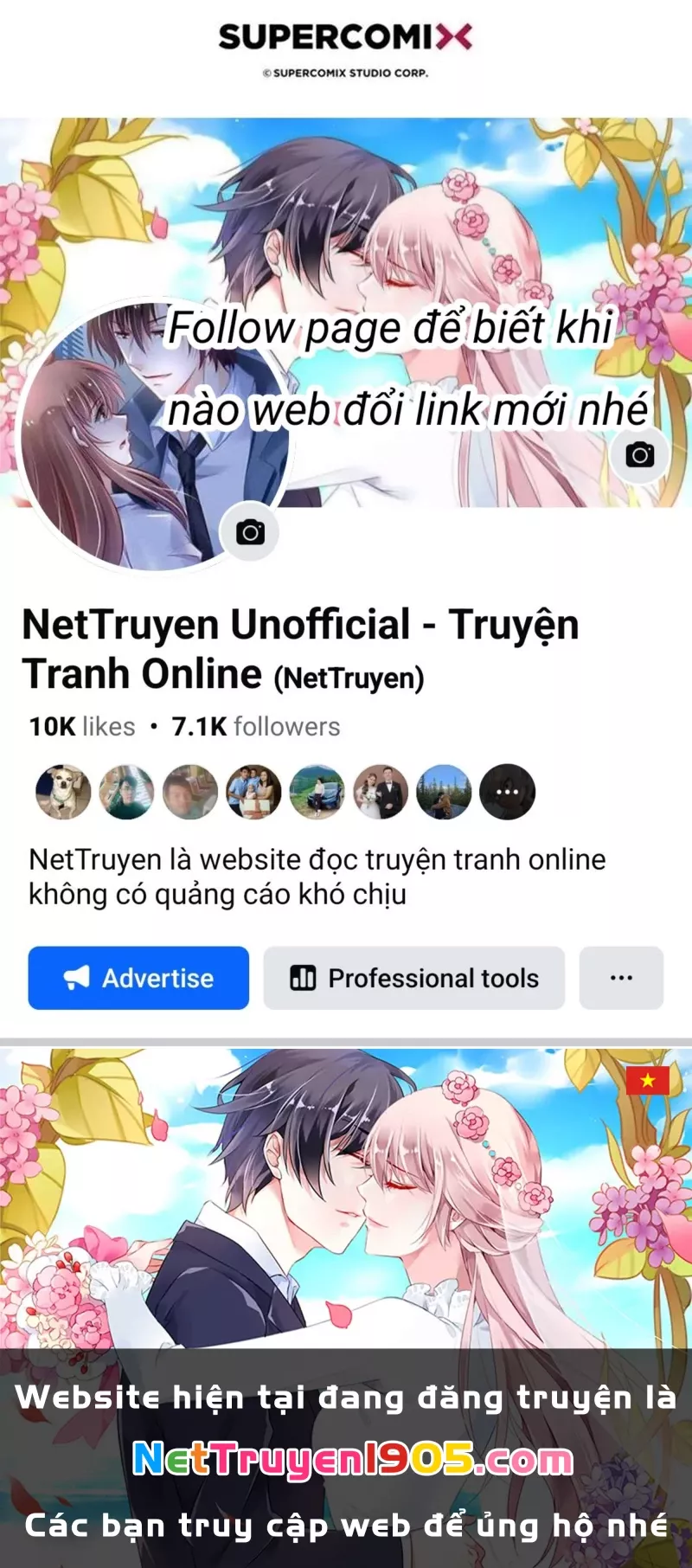 Hầm Ngục Mạnh Nhất: Chapter 41