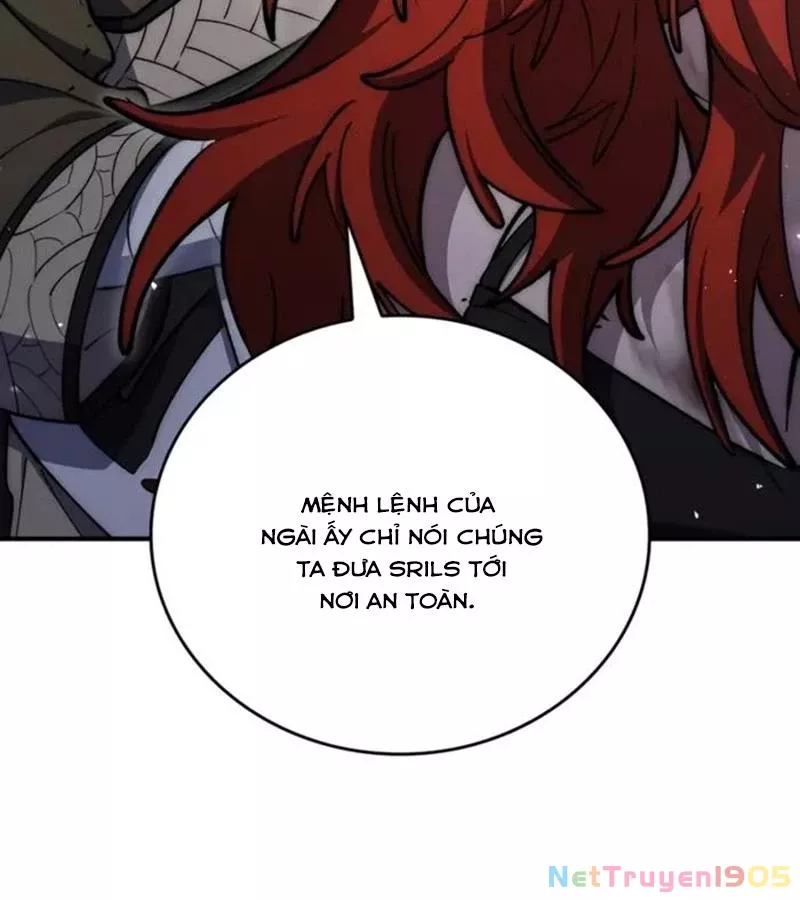 Hầm Ngục Mạnh Nhất: Chapter 41