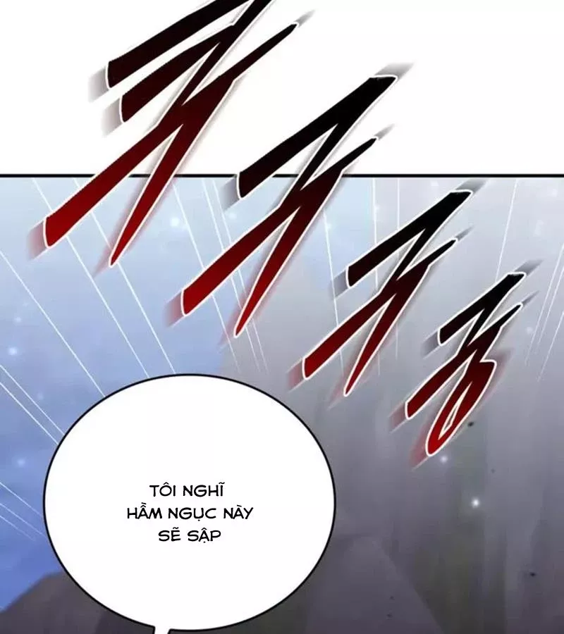 Hầm Ngục Mạnh Nhất: Chapter 41