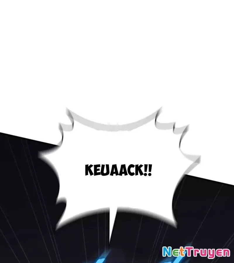 Hầm Ngục Mạnh Nhất: Chapter 41