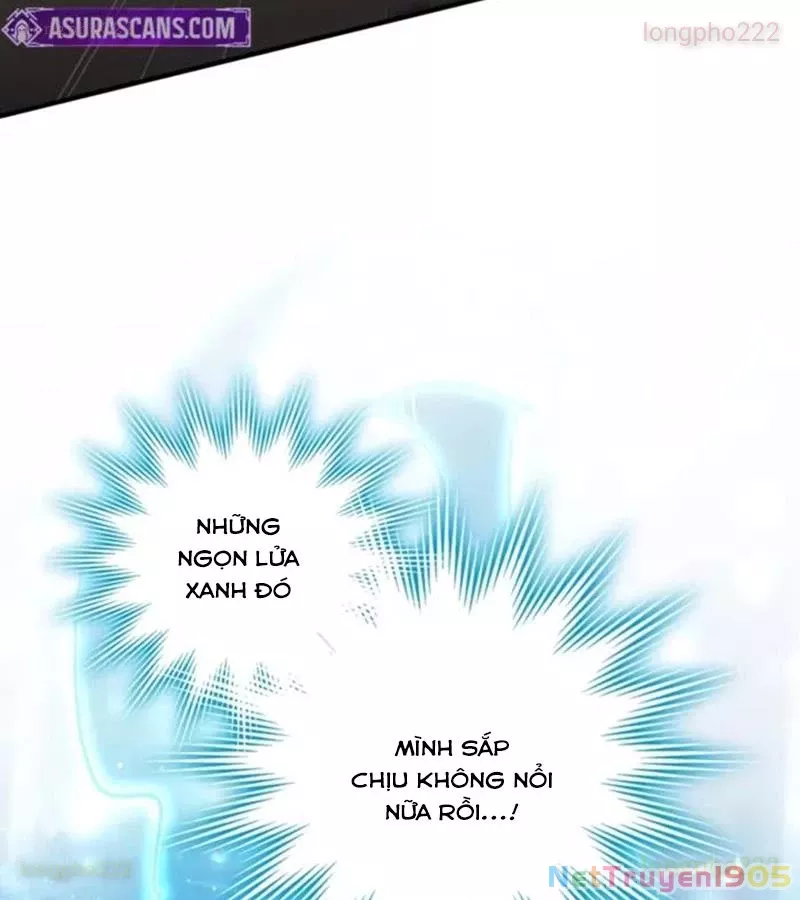 Hầm Ngục Mạnh Nhất: Chapter 41