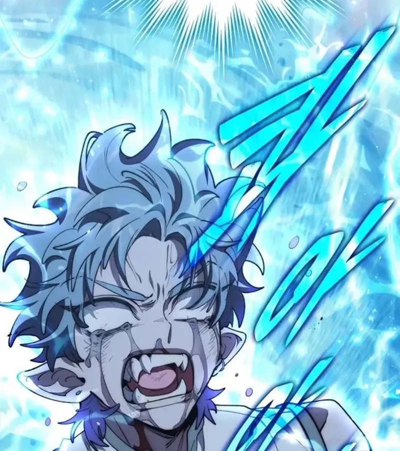 Hầm Ngục Mạnh Nhất: Chapter 41