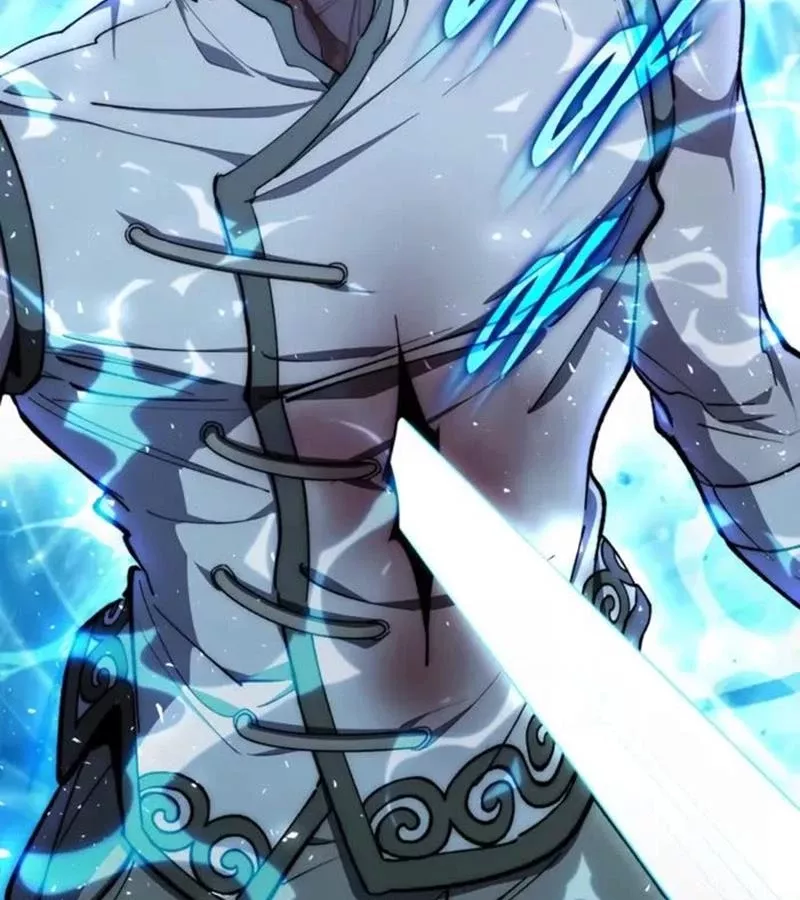 Hầm Ngục Mạnh Nhất: Chapter 41