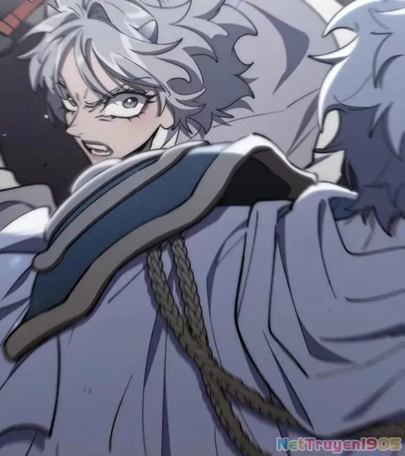 Hầm Ngục Mạnh Nhất: Chapter 41