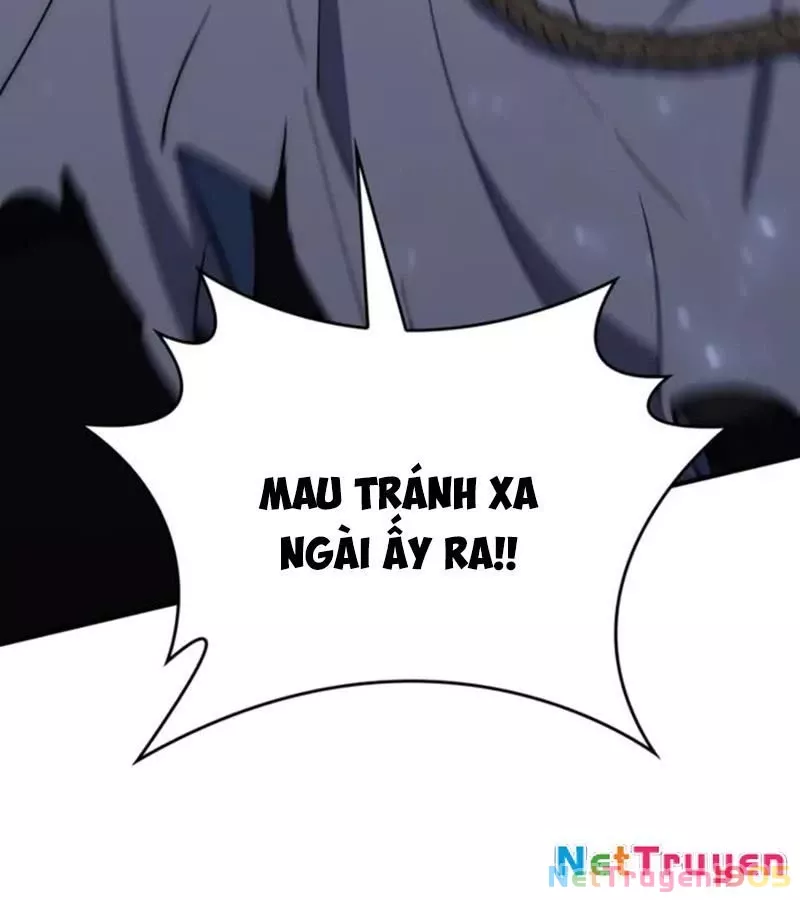 Hầm Ngục Mạnh Nhất: Chapter 41