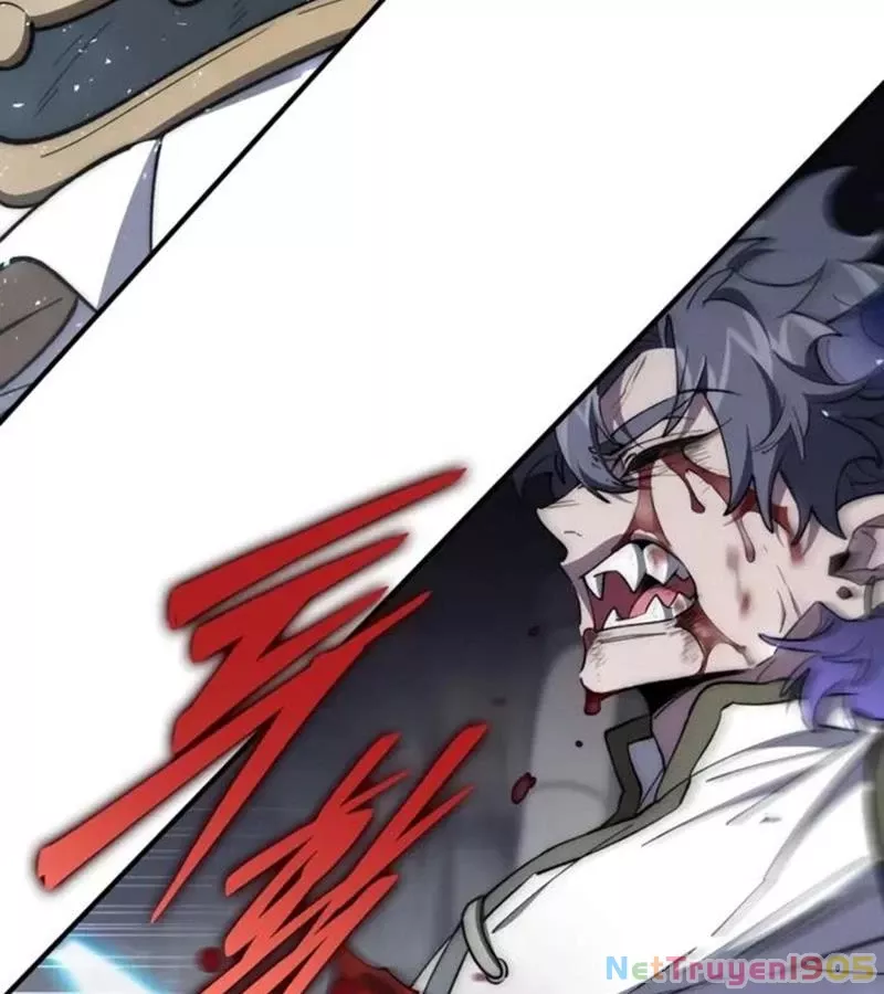 Hầm Ngục Mạnh Nhất: Chapter 41