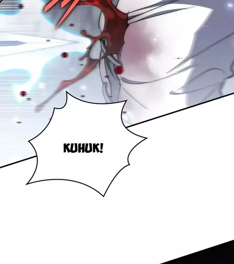 Hầm Ngục Mạnh Nhất: Chapter 41