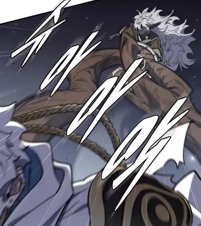 Hầm Ngục Mạnh Nhất: Chapter 41