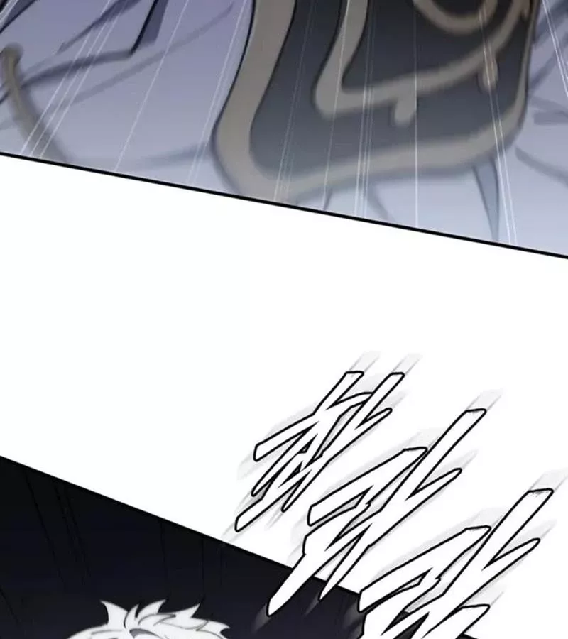 Hầm Ngục Mạnh Nhất: Chapter 41