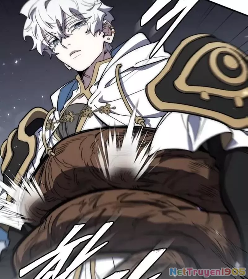 Hầm Ngục Mạnh Nhất: Chapter 41