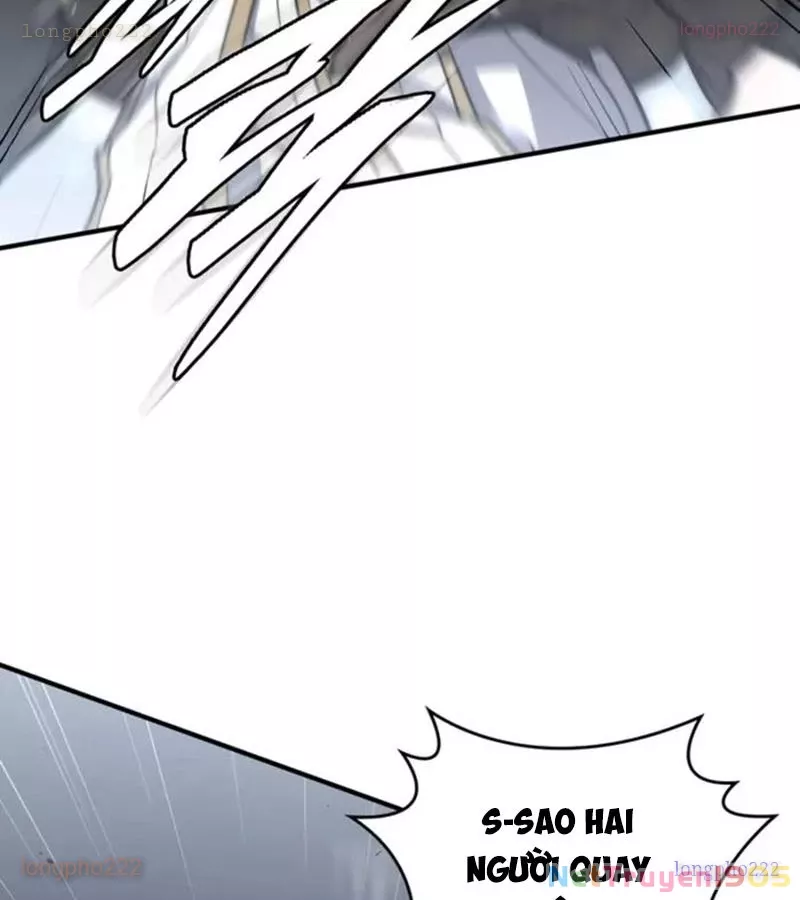 Hầm Ngục Mạnh Nhất: Chapter 41