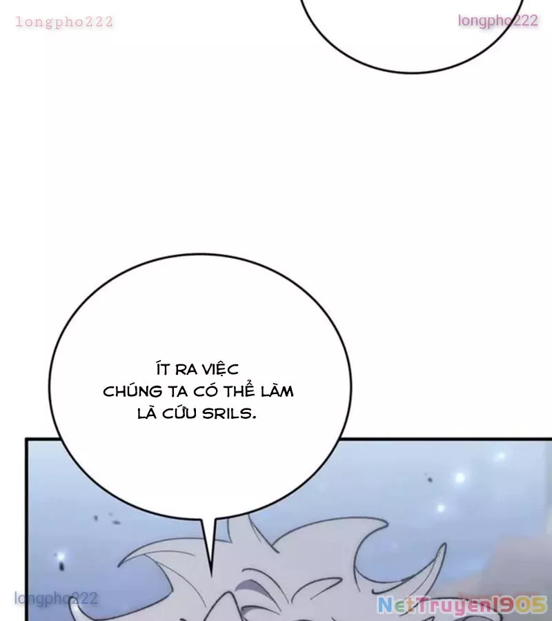 Hầm Ngục Mạnh Nhất: Chapter 41
