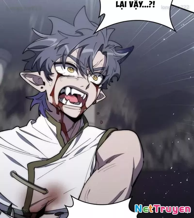 Hầm Ngục Mạnh Nhất: Chapter 41