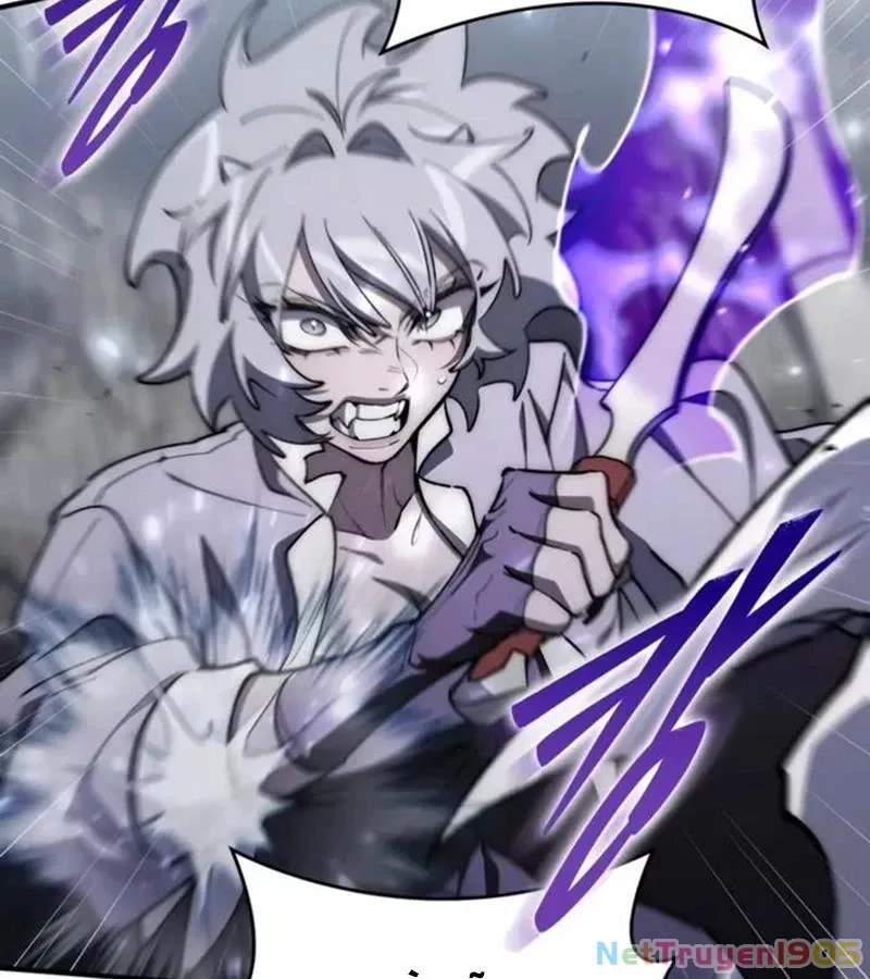 Hầm Ngục Mạnh Nhất: Chapter 41