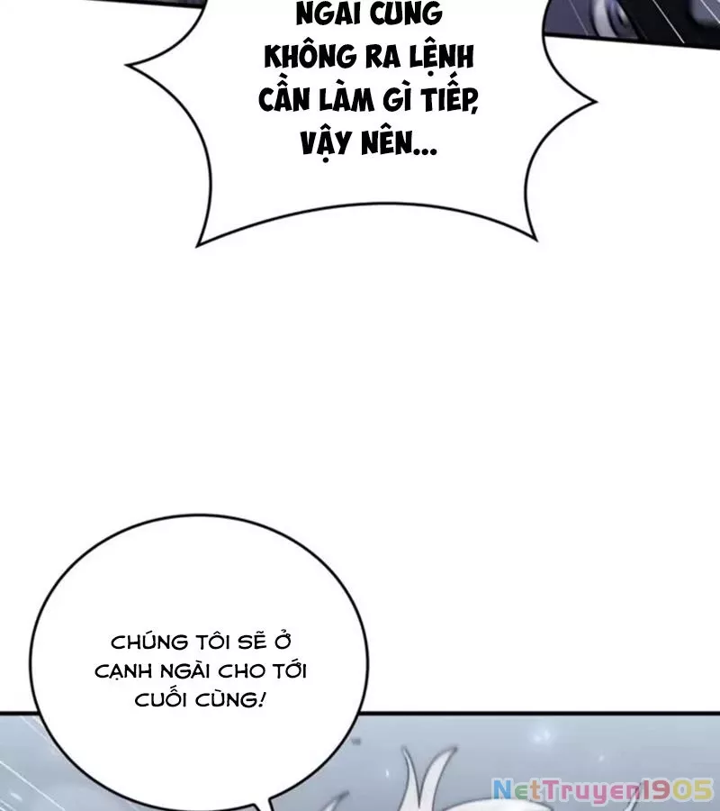 Hầm Ngục Mạnh Nhất: Chapter 41