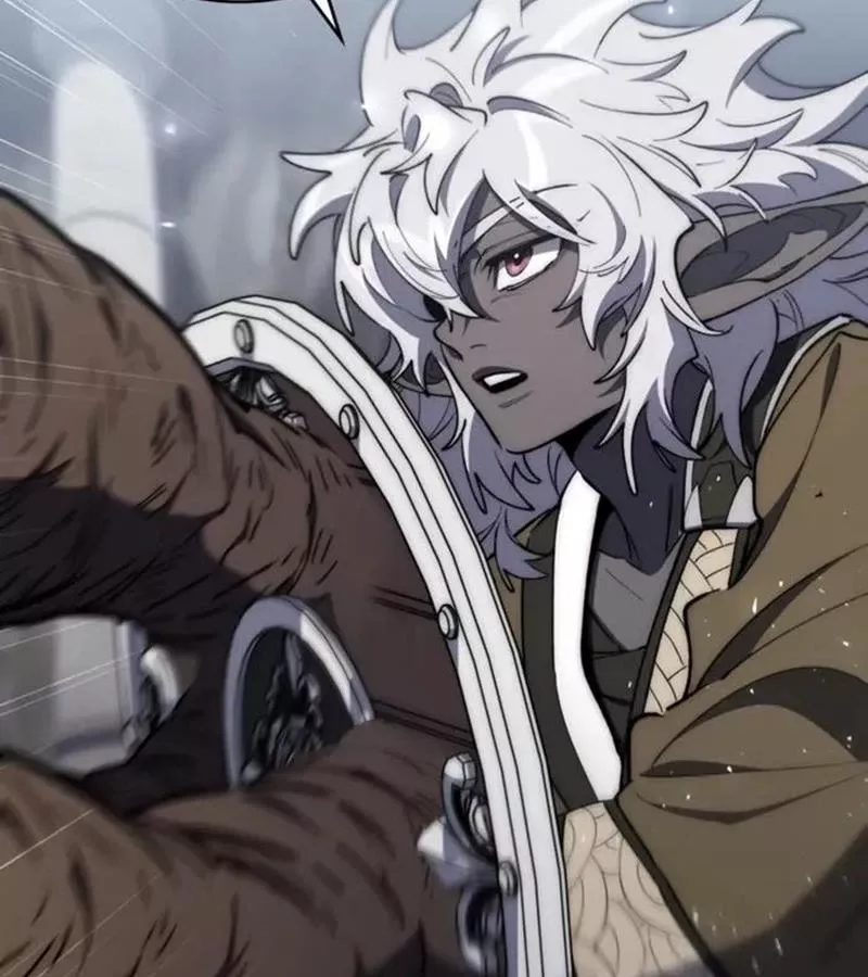 Hầm Ngục Mạnh Nhất: Chapter 41