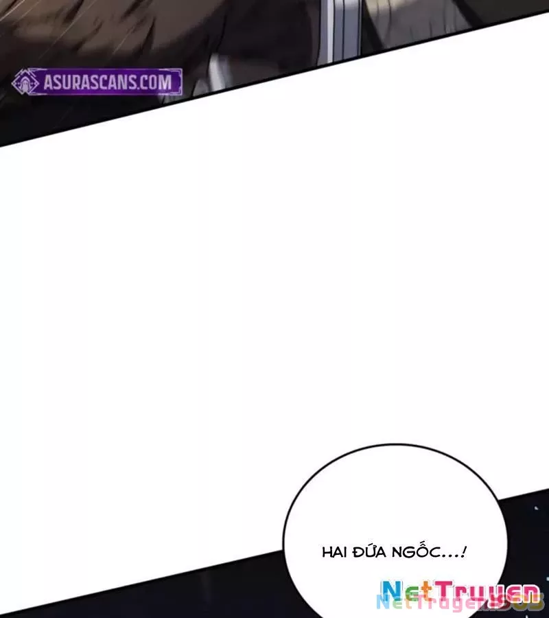 Hầm Ngục Mạnh Nhất: Chapter 41