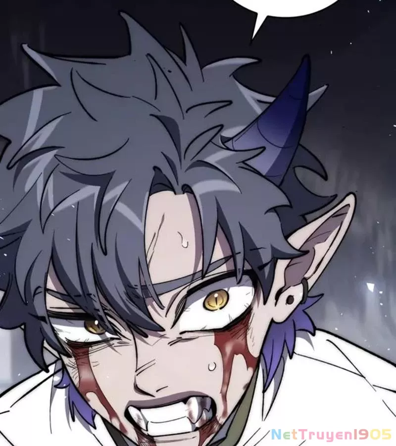 Hầm Ngục Mạnh Nhất: Chapter 41