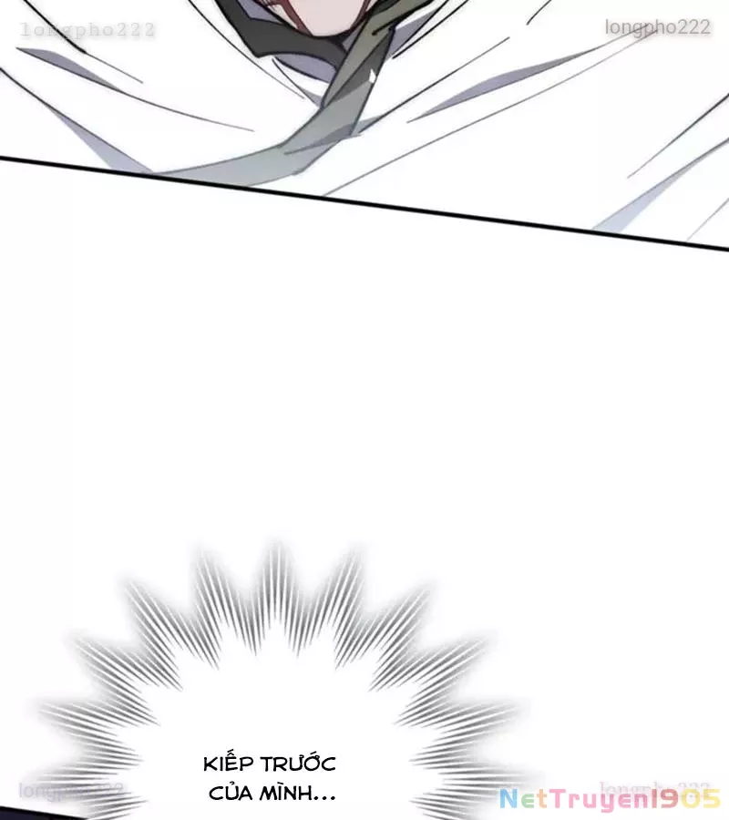 Hầm Ngục Mạnh Nhất: Chapter 41